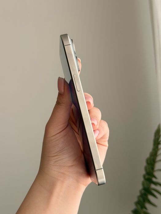 Айфон 15 про макс 1 тб