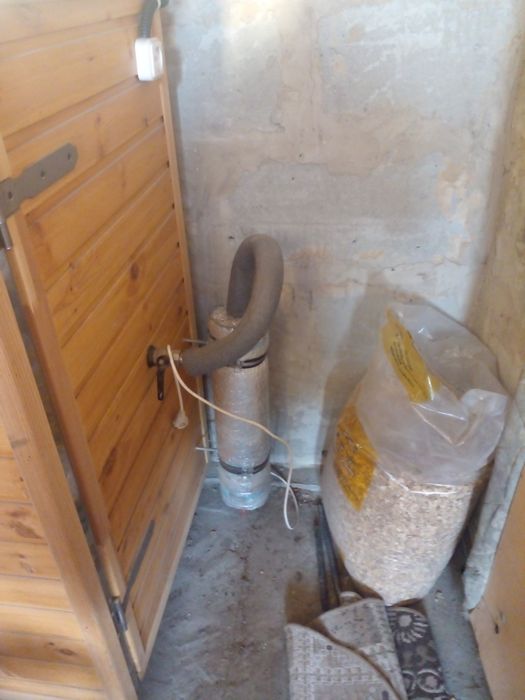 Продам капитальную все на автомате