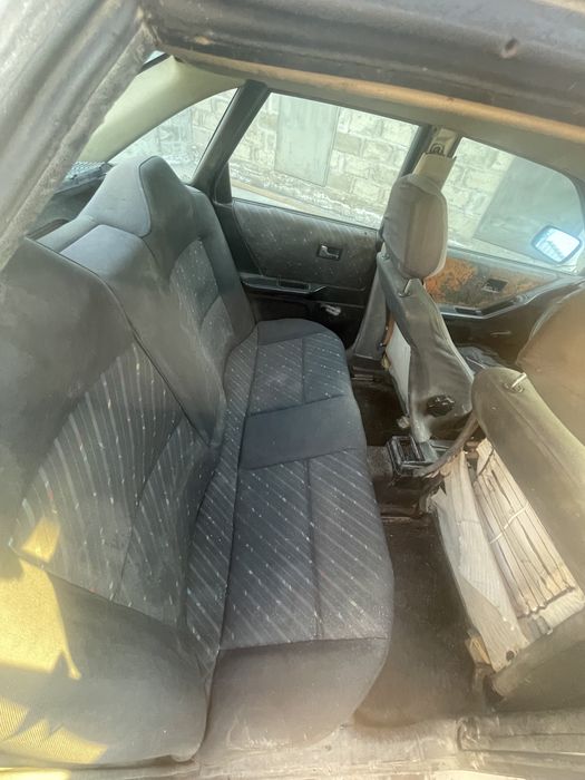 Ауди 80 продам или обмен