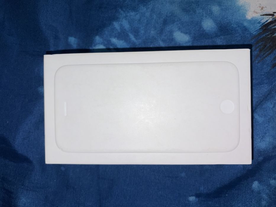 Iphone 6 in stare foarte buna