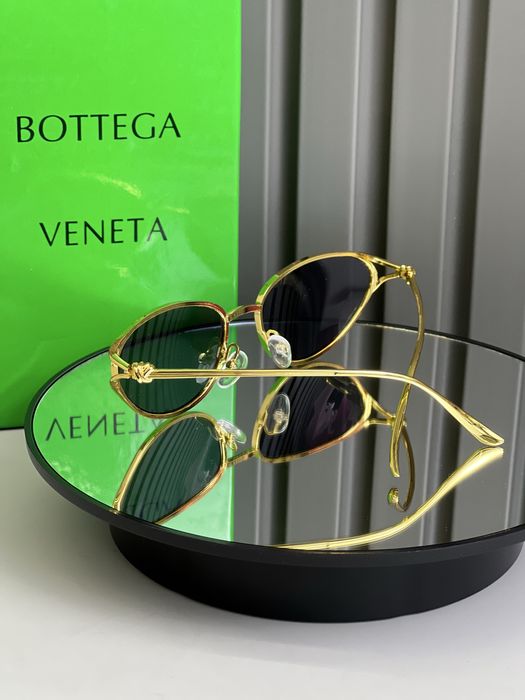 Дамски Очила Bottega Veneta