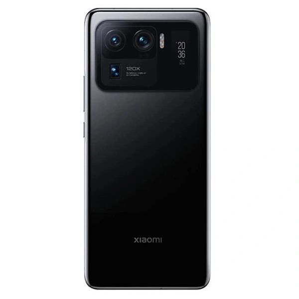 Xiaomi 11 ultra 256GB