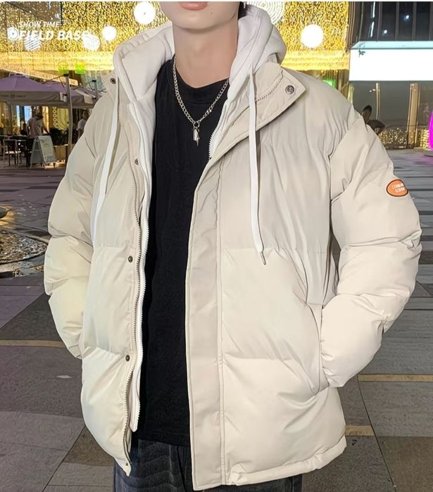 Янги куртка арзон