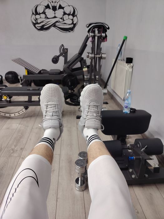 NIKE mind кроссовки