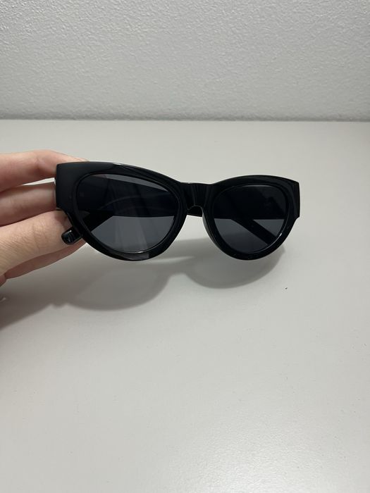 Ochelari de soare Ysl