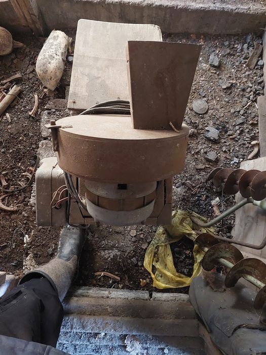 Продам траворезку,дробилка