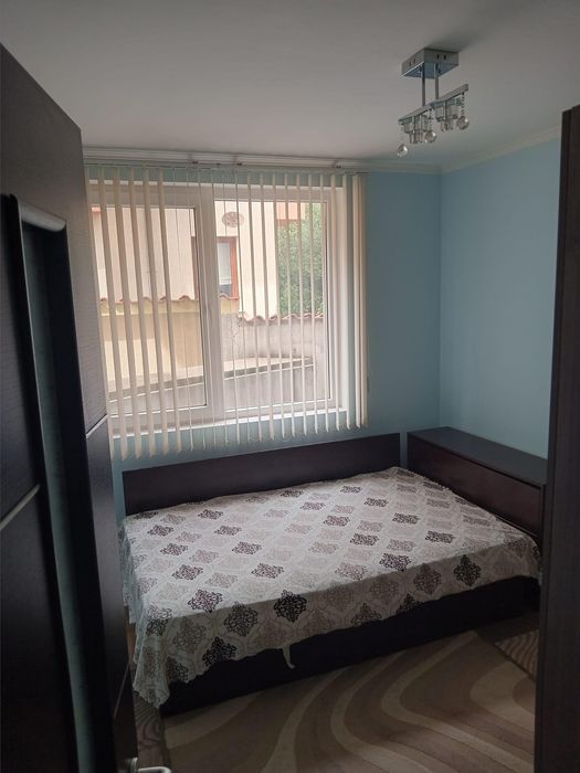 Дава се под наем Тристаен апартамент в София, Манастирски ливади - 100 кв.м за 664 € - Снимка #4