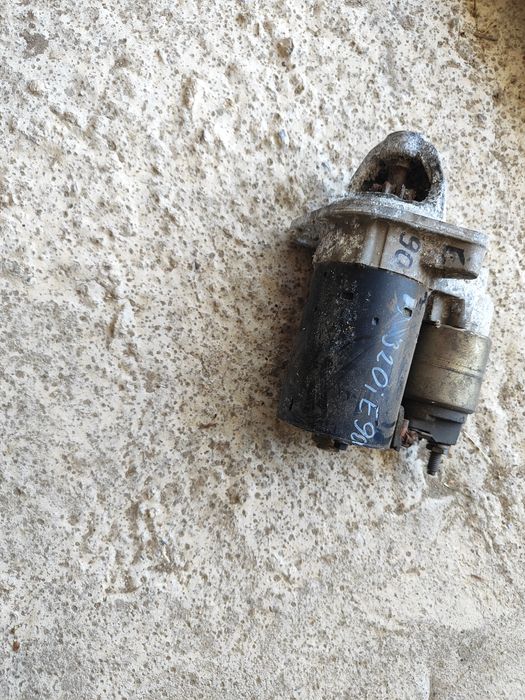 Стартер за БМВ 320i e90/91/92