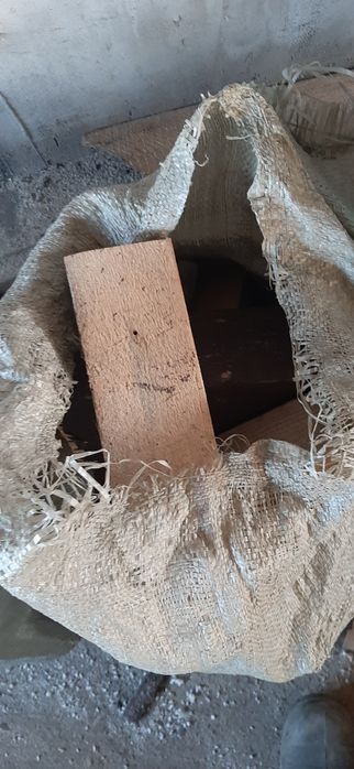 Подоны новые 10шт..бу 15шт