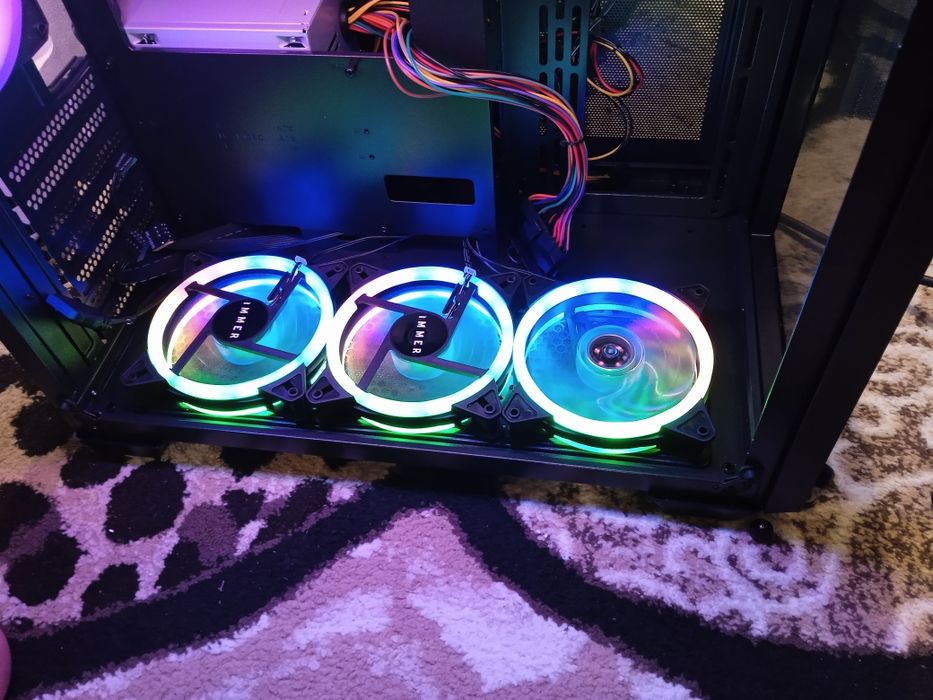 Akvorum keys sotiladi yangi