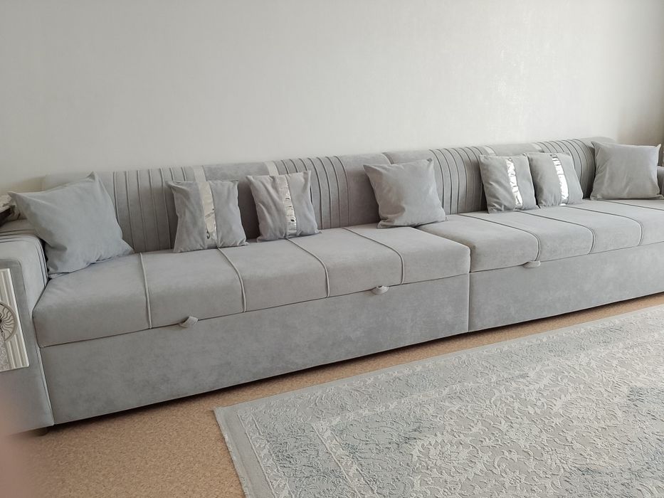 Мебель для гостиной