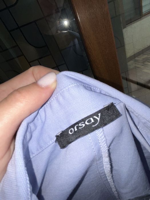 Rochie eleganta Orsay