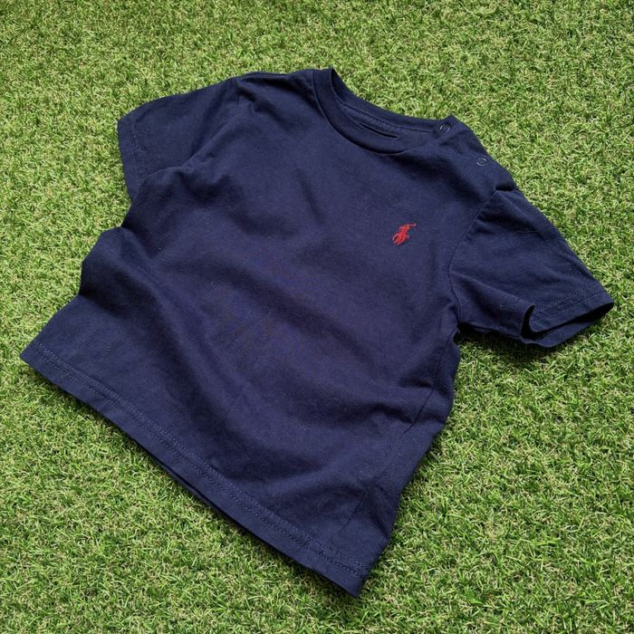 Детски дрехи за момичета&момчета RALPH LAUREN