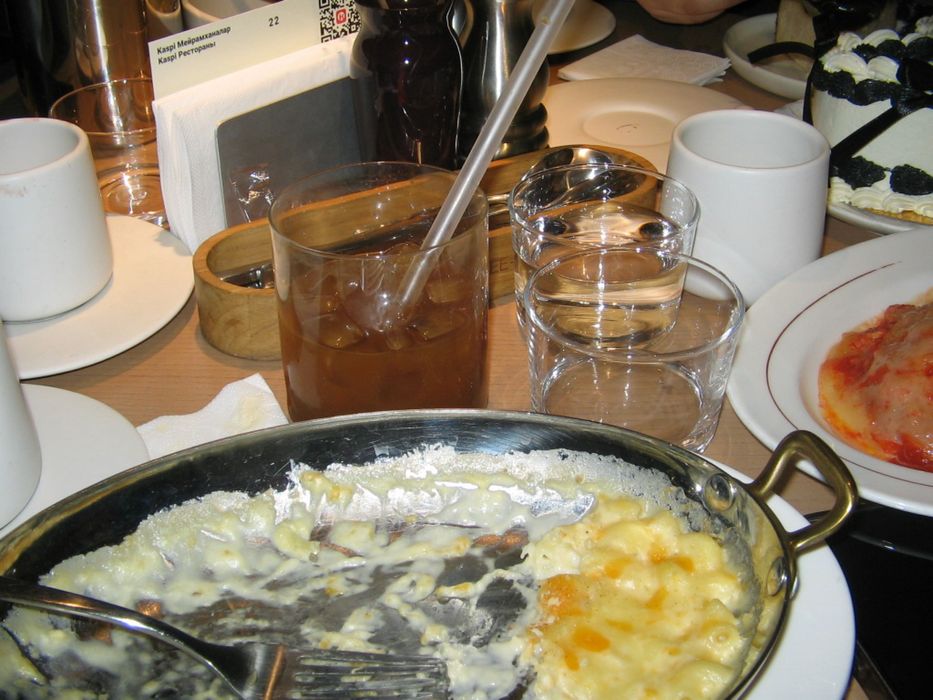 Canon powershot a400