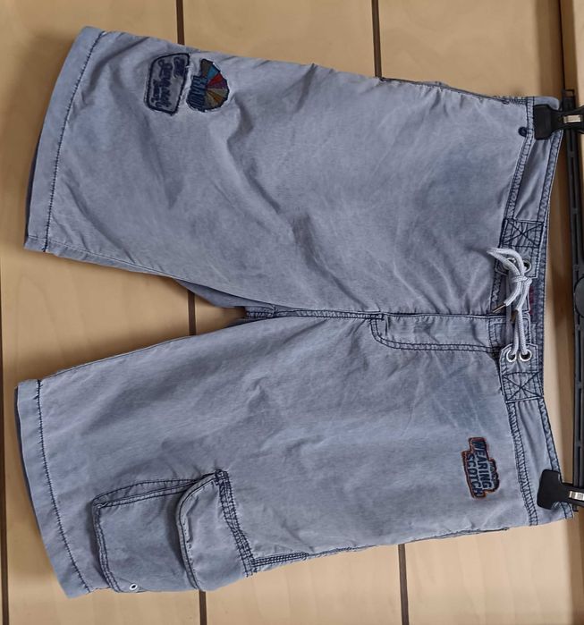 Scotch & Soda®-Много Запазени