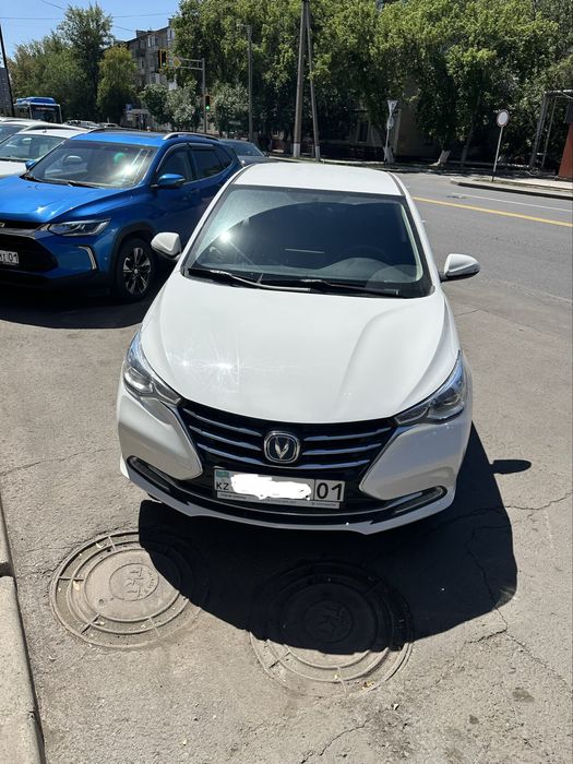 Срочно, срочно , срочно!Продам новый автомобиль