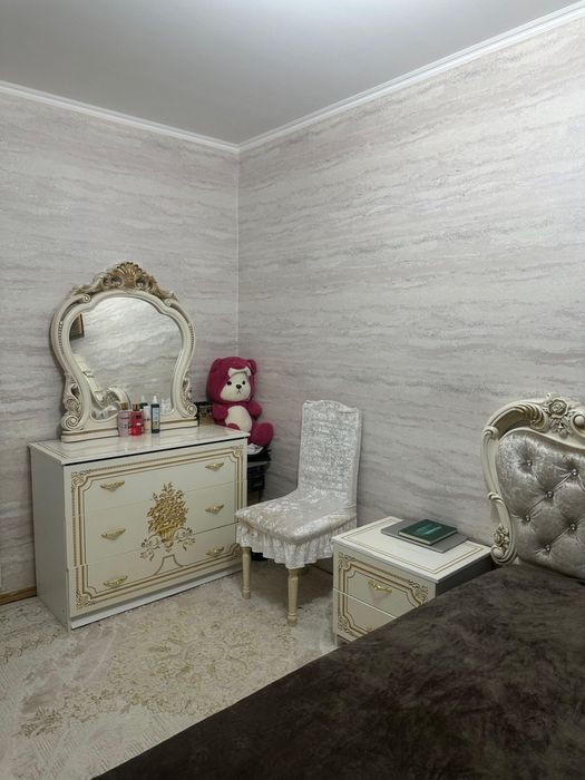 спальня гарнитур