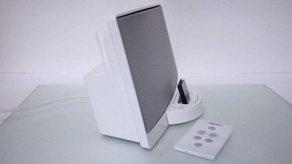 Boxa Bose Digital Music System,Bluetooth.