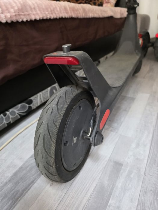 Trotineta electrica xiaomi scooter 4 lite  Gen 2 si 4 pro