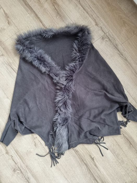 Blazer, mărimea universală