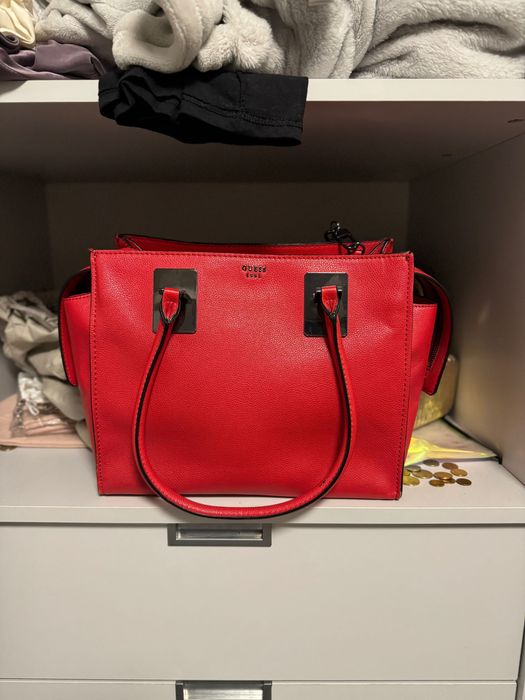 Маркови чанти Pinko, Furla, MK