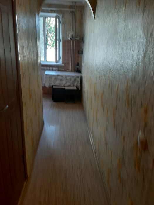 Продам 2-х комнатную квартиру