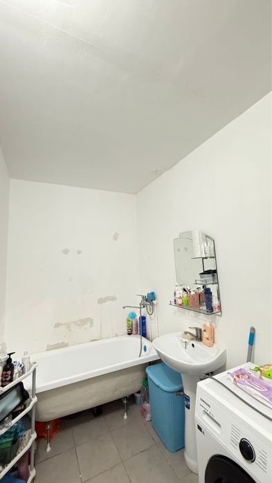 Продам 3 комнатную квартиру