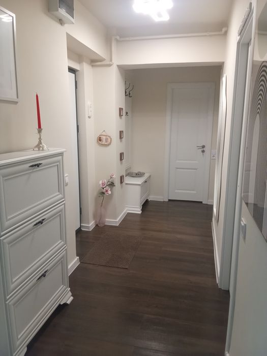 Vânzare apartament