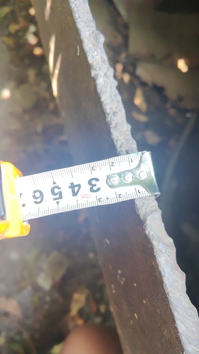 Бочка,ёмкость продаётся