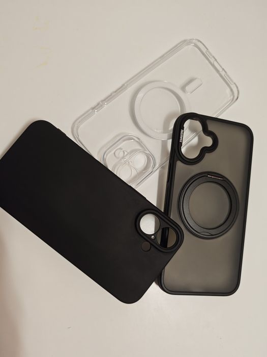 Huse diverse modele!!!