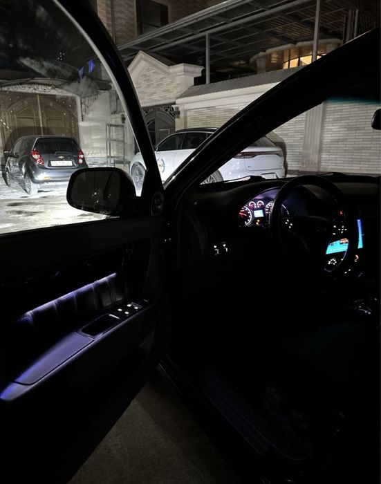 Rentcar Arenda  suxoy