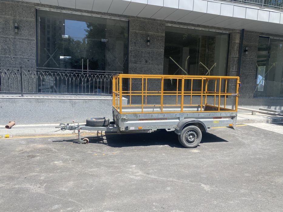 Niva 2014 yil urbon 4 ewilil 278000 yurgan holati zor