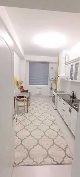 Арзон Квартира сотилади