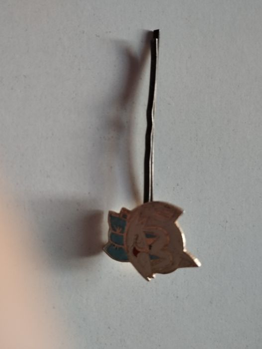 Продам невидимку времён СССР