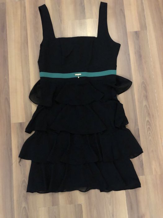 Ефирна Рокля-M размер, 30 лева