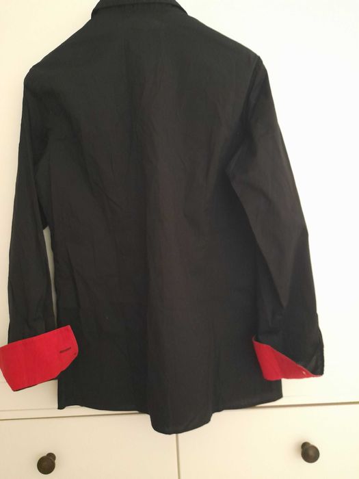 Camasa La Martina, m, 80 lei