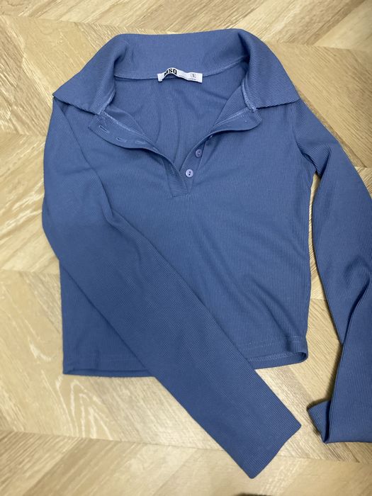 разгрузка гардероба