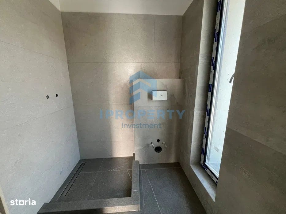 Corbeanca | Vila P+1 | 150 Mp Utili | Constructie 2025