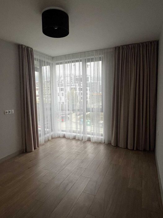 Дава се под наем Тристаен апартамент в София, Зона Б-18 - 90 кв.м за 1000 € - Снимка #11