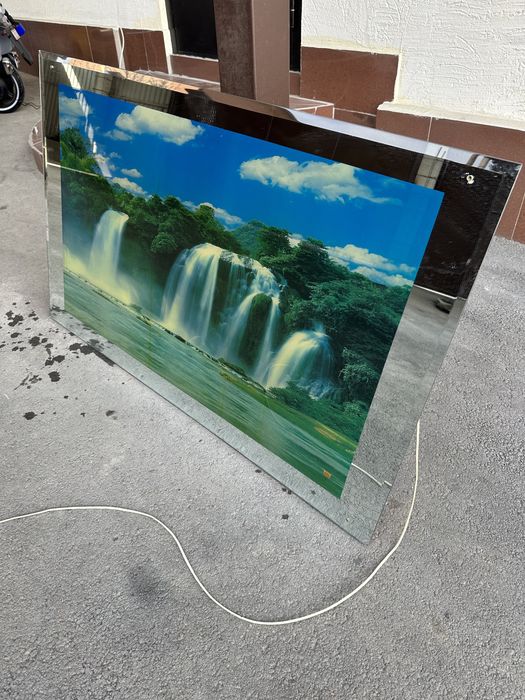 картина в наличий!