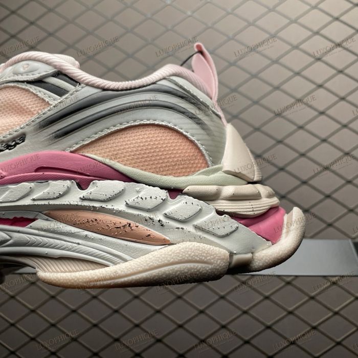 Balenciaga Triple S 2.0