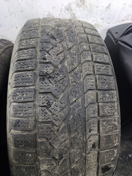 колеса от прадика