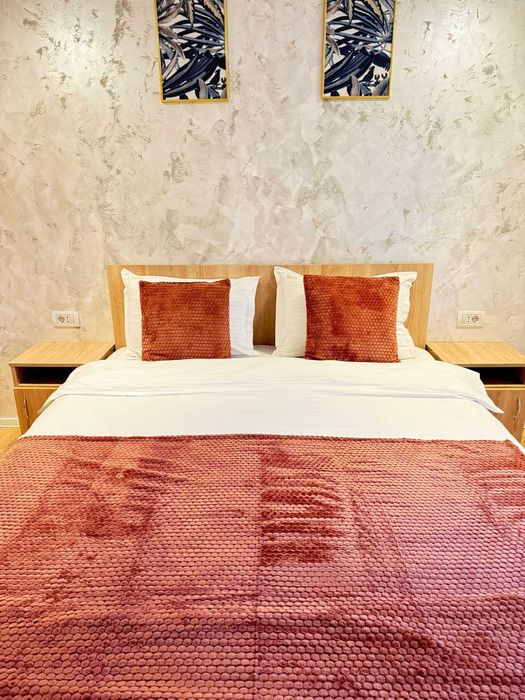 Apartamente in Regim Hotelier Timisoara LUX