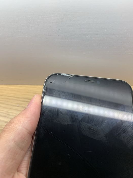 Iphone 11 Pro 100%акб