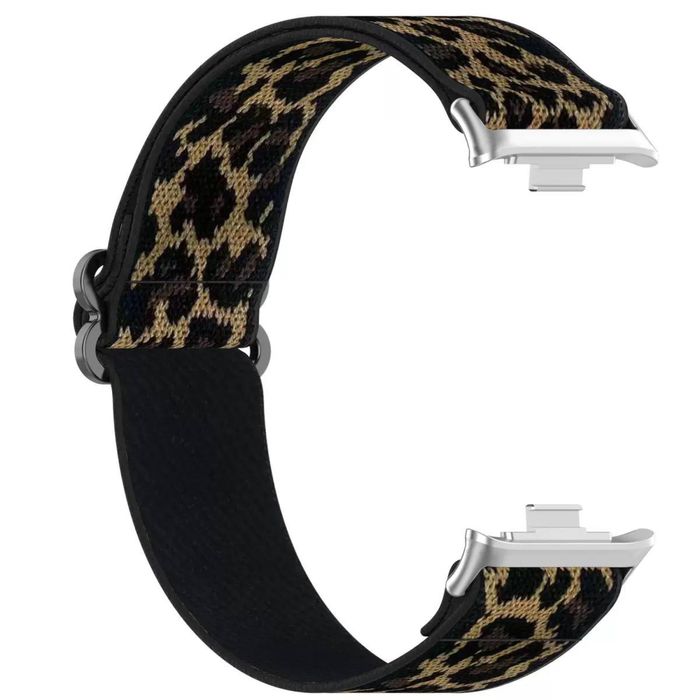 Ремешки для MI band 9 pro