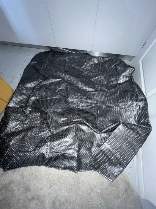 Prelata Izotermina MSPA noua