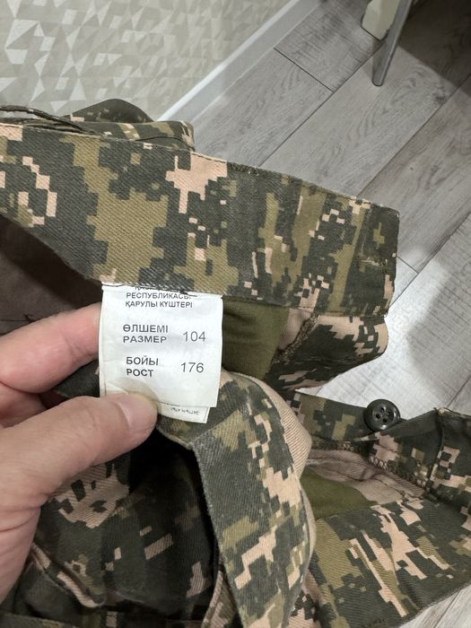 Продам форму для нвп