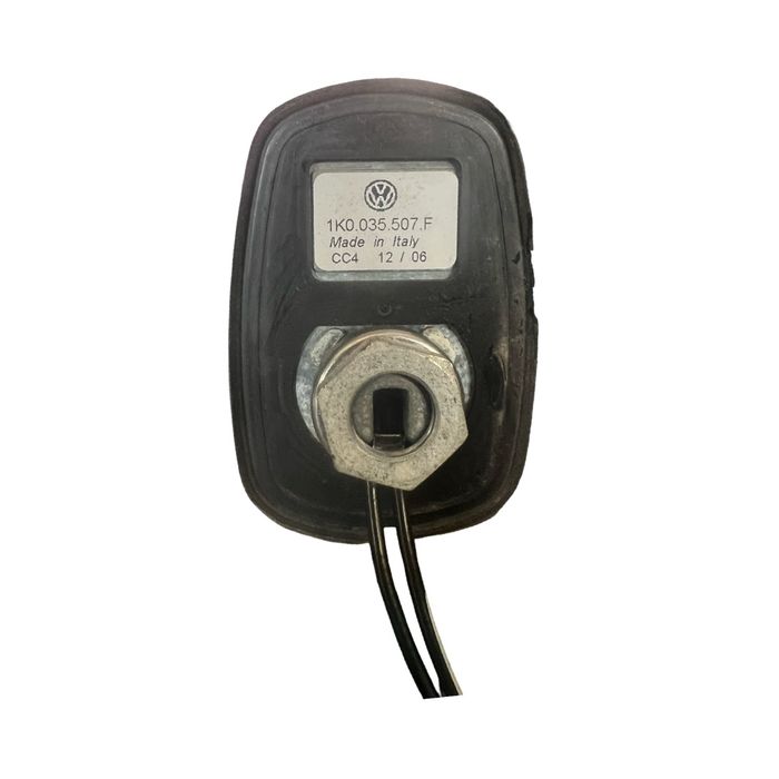 Antena Gps Volkswagen Golf V 1K1 2003 - 2009, Hatchback Tdi 16V Bkd Va