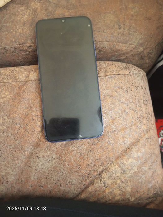 Xiaomi Redmi 15C