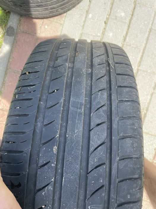 Jante 4x108 r17 Ford